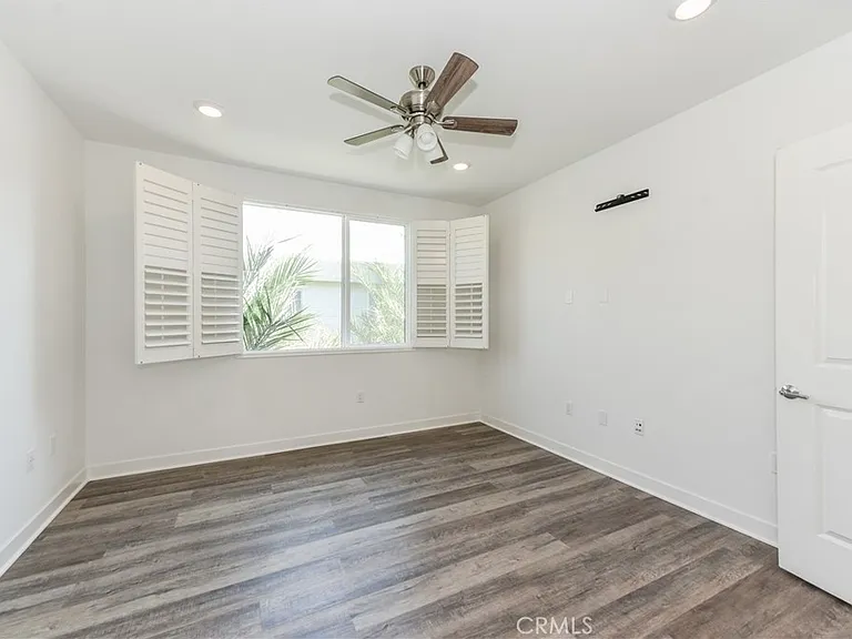 1893 S Union St #120 — Photo 26
