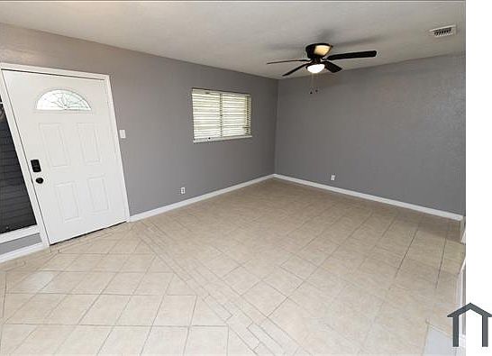 3rd image of 1321 Southbay Dr #A