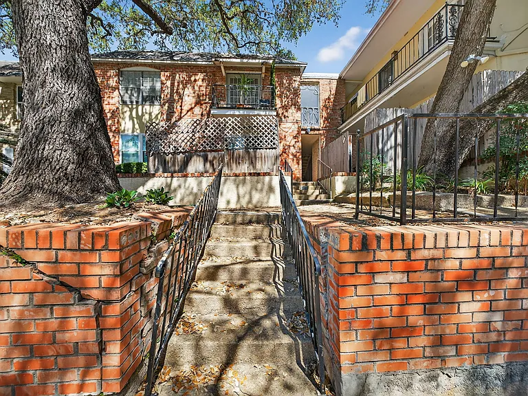 6718 Callaghan Rd #315 — Photo 25