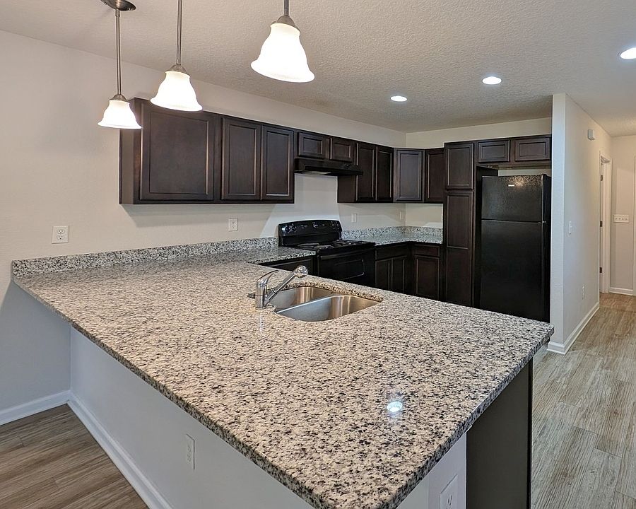 1st image of 9041 Galveston Ave