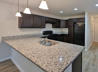 9041 Galveston Ave, Jacksonville, FL 32211