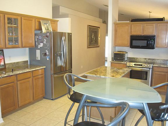 5th image of 4418 Park Eden Cir