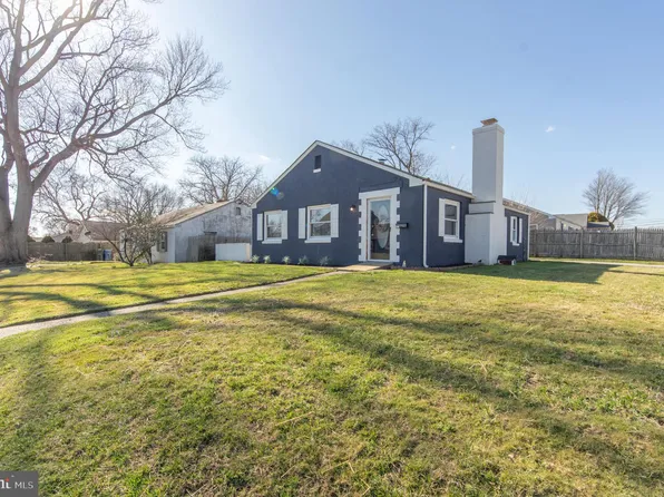 217 Single Ave, New Castle, DE 19720
