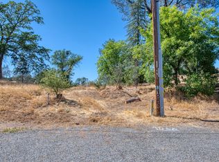 41853 Starlight Ct, Coarsegold, CA 93614