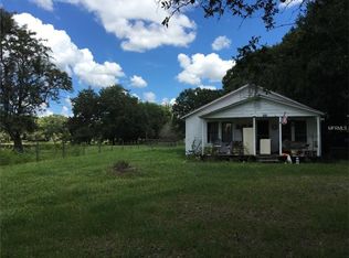 4721 Jackson Rd, Tampa, FL 33624