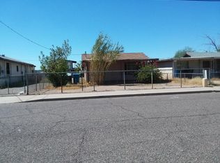 1140 S 10th St, Phoenix, AZ 85034