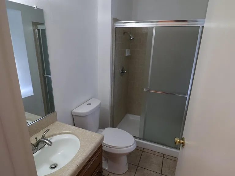 160 W Portland Ave — Photo 14