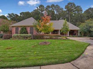 381 Kingsbridge Rd, Madison, MS 39110