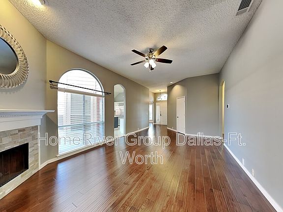 4th image of 4017 Desert Mountain Dr