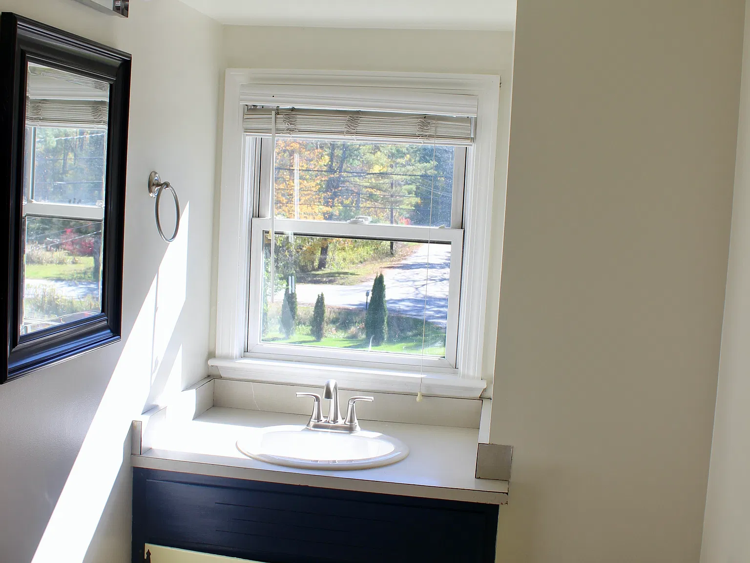 1 bed, 600 sqft, $1,600 — Photo 4