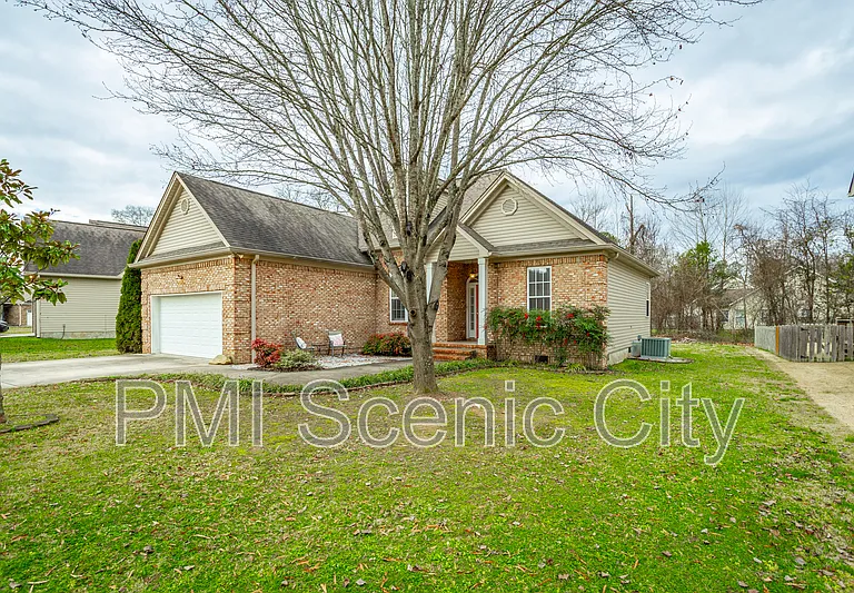 771 Mystic Brook Ct — Photo 6
