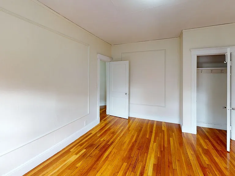 12 Vinal St #7 — Photo 12