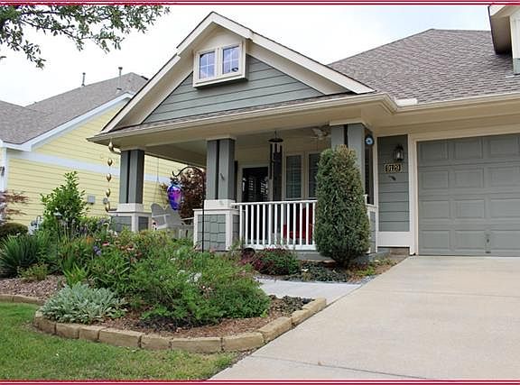 3rd image of 9129 Odeum Dr