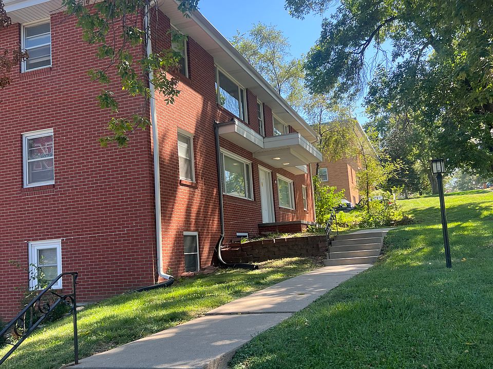 1st image of 3015 S 107th Ave APT 1