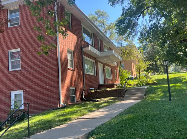 3015 S 107th Ave APT 1, Omaha, NE 68124