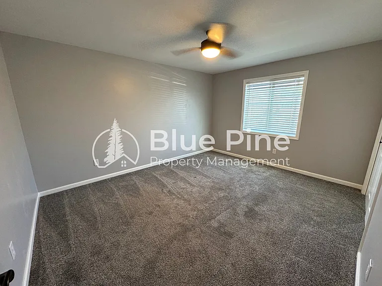 2348 Stace St #3 — Photo 5