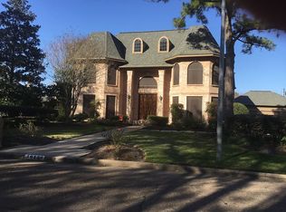 16126 Abberton Hill Dr, Spring, TX 77379