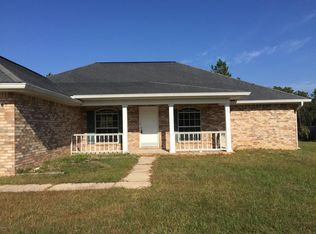 14013 Virginia St, Ocean Springs, MS 39565