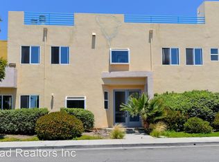 3409 S El Camino Real APT B, San Clemente, CA 92672