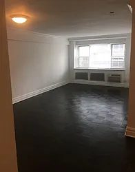 Rented by Ossa Properties