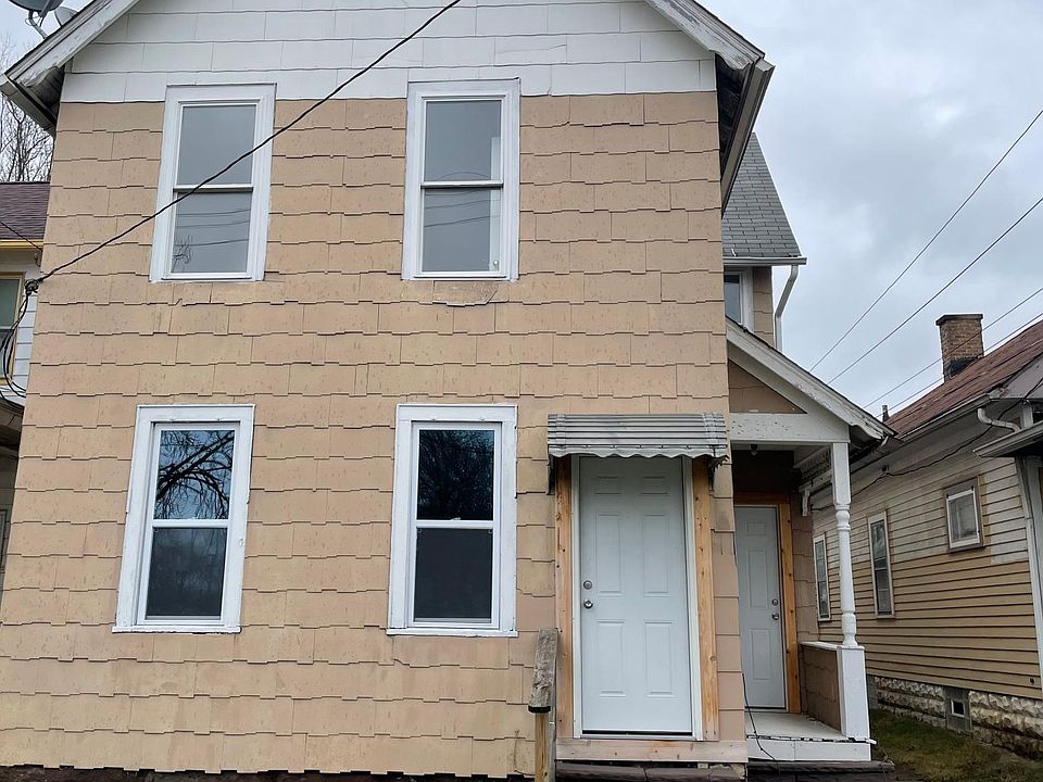 1st image of 3151 W 44th St #1