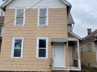 3151 W 44th St #1, Cleveland, OH