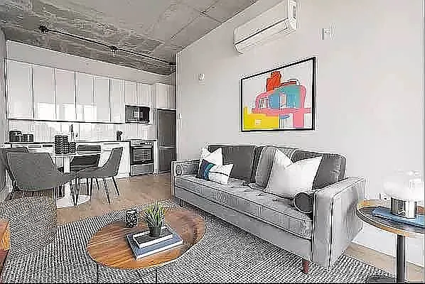 Rented by Highline Residential | media 20