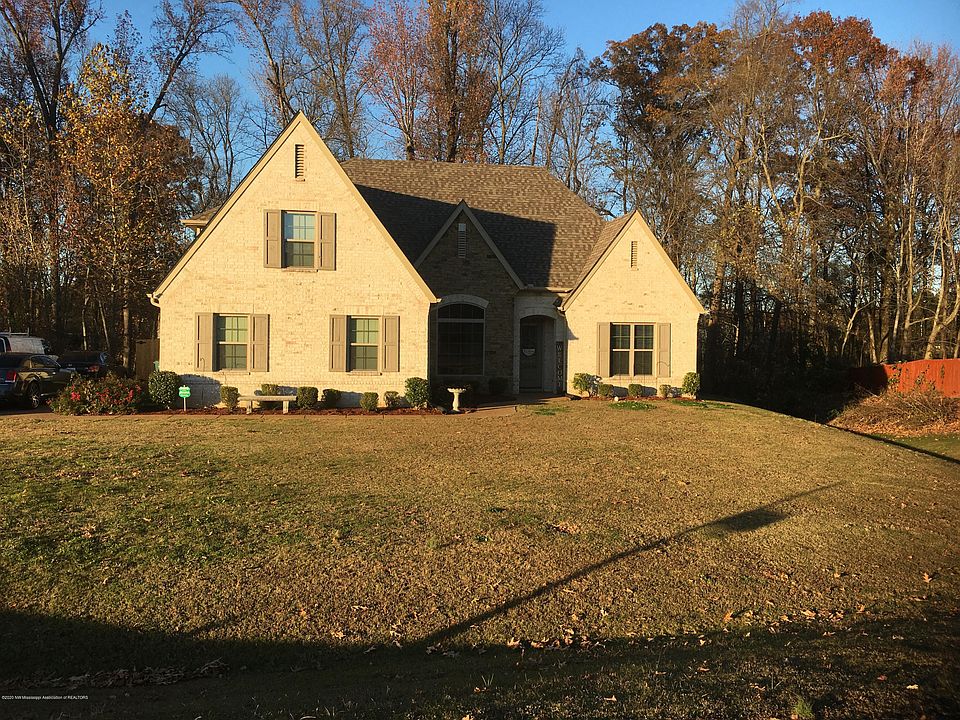 1st image of 3888 Cobblewood Dr