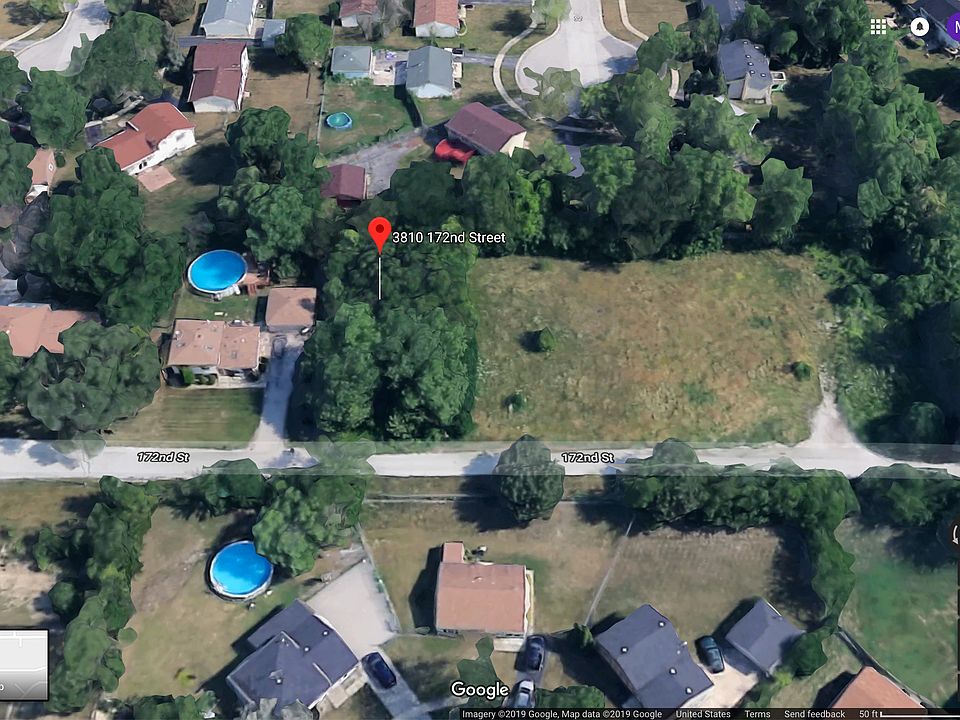1st image of 3810 172nd St