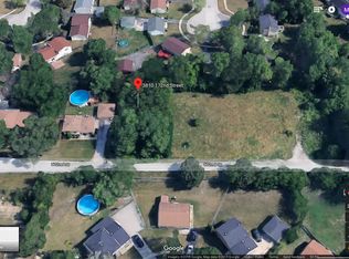 3810 172nd St, Country Club Hills, IL
