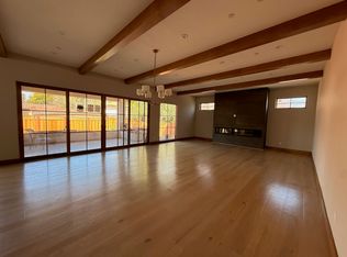 1139 Roy Ave, San Jose, CA 95125