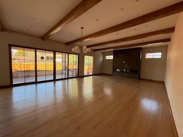 1139 Roy Ave, San Jose, CA 95125