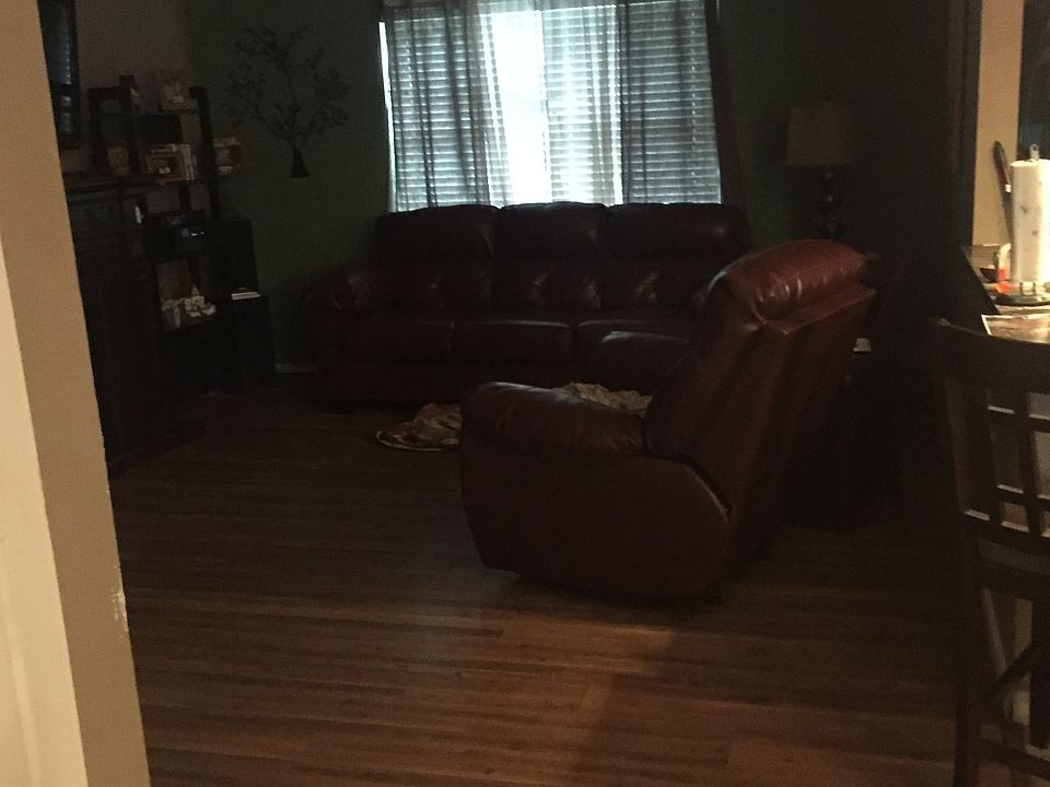 1st image of 3157 Riverhead Dr
