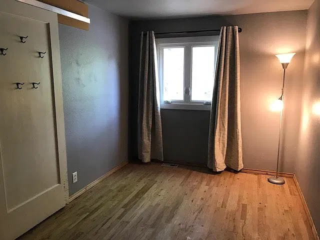 2 bed, 863 sqft, $2,200 — Photo 3