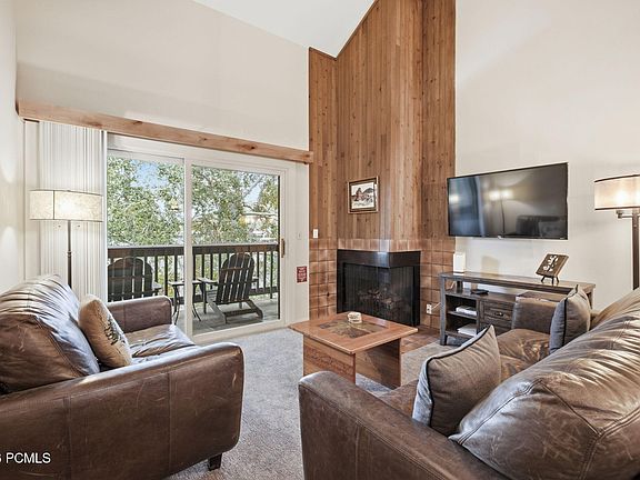 2nd image of 405 Silver King Dr #127