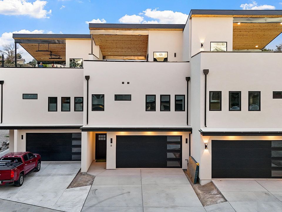 1st image of 2398 Ridge Circle Dr #A