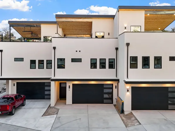 2398 Ridge Circle Dr #A, Grand Junction, CO 81507