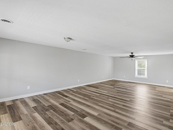 4th image of 129 County Road 71