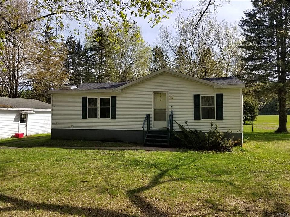 1st image of 6486 Pine Grove Rd