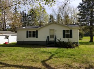 6486 Pine Grove Rd, Glenfield, NY 13343