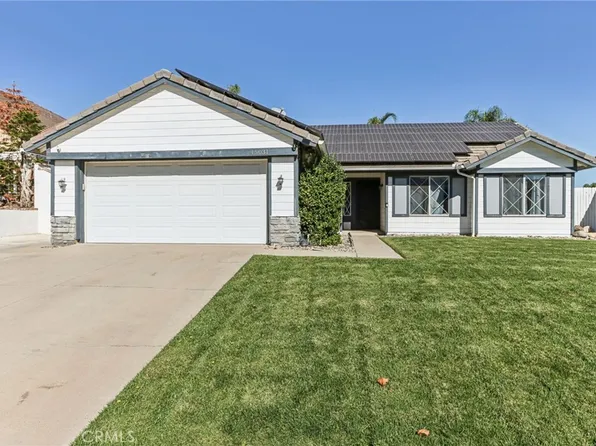 15031 Vista View St, Lake Elsinore, CA 92530