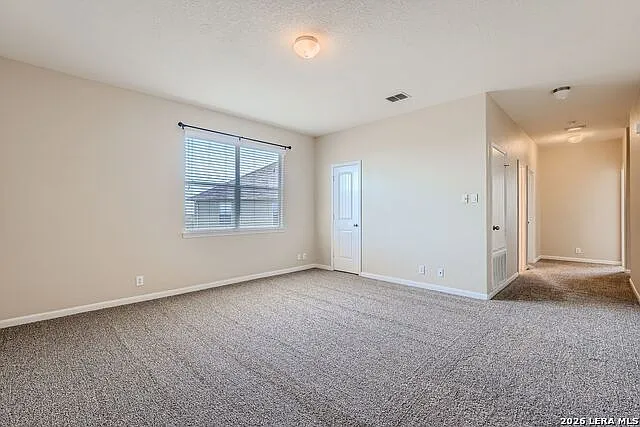 806 Cielo Way — Photo 12
