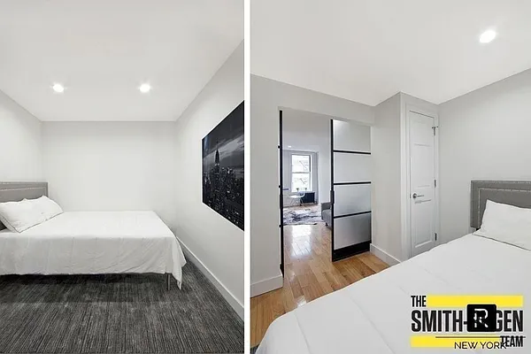 Rented by R New York | media 29