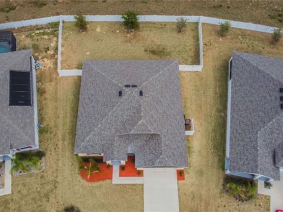 2nd image of 339 Briarbrook Ln
