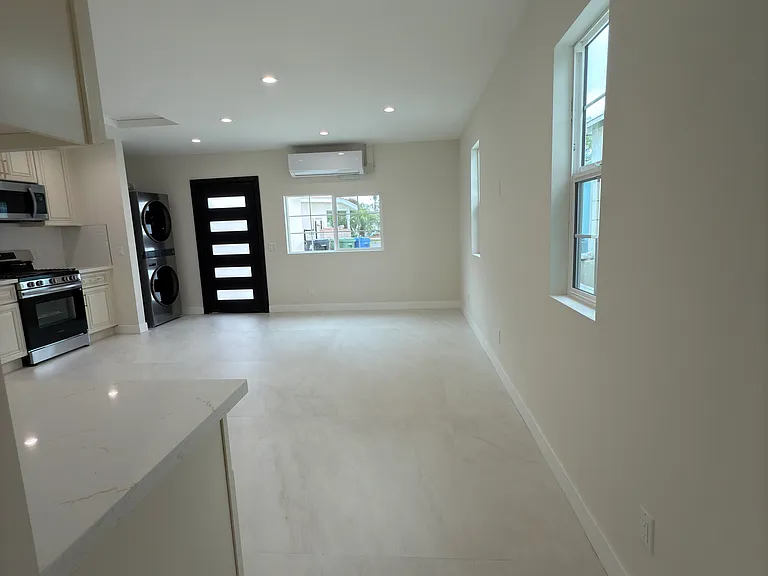 6855 Belmar Ave #6853 — Photo 8