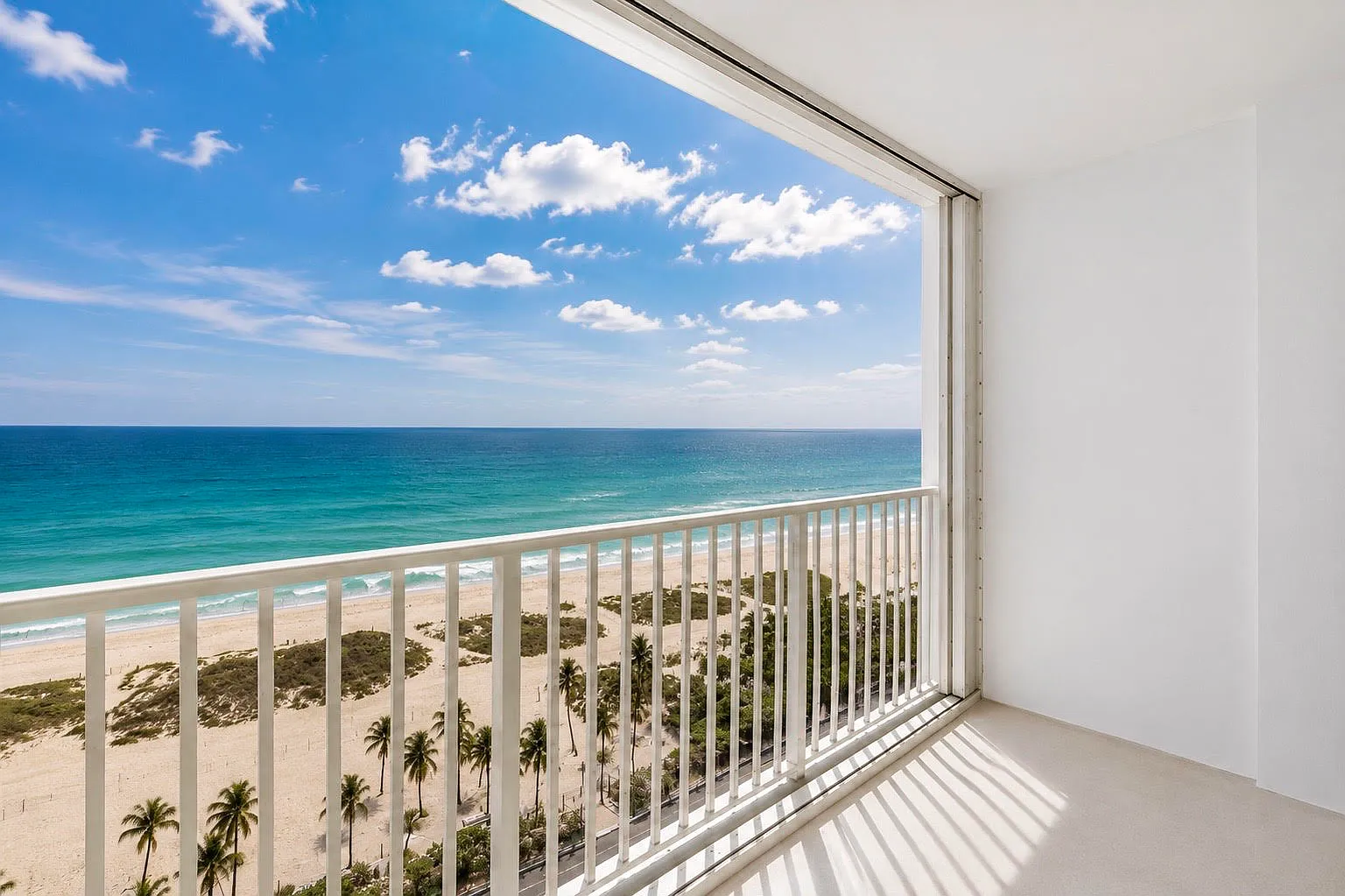 1 bed, 1.5 bath, 760 sqft, $2,550 — Photo 1