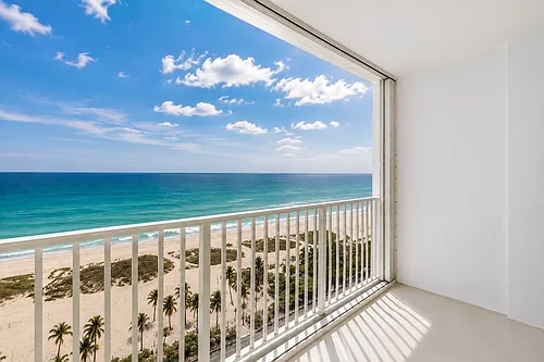 750 N Ocean Blvd Photo 1 750 N Ocean Blvd Photo 1