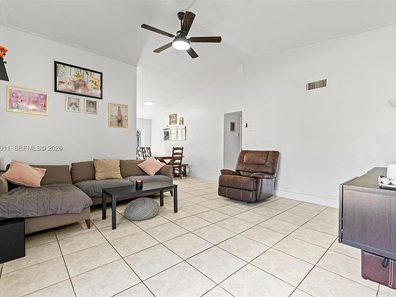 5th image of 14006 SW 281st Ter