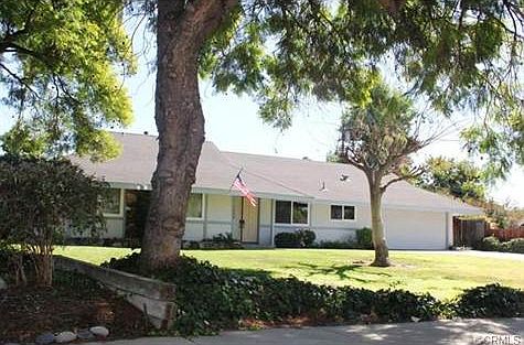 1st image of 1660 Kenyon Pl