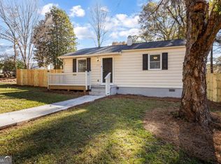 700 Parkdale Dr, Scottdale, GA 30079